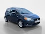 Mitsubishi Colt 1.3 Edition Two | AUTOMAAT | TREKHAAK | 12 MAANDEN BOVAG GARANTIE |