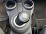 Mitsubishi Colt 1.3 Edition Two | AUTOMAAT | TREKHAAK | 12 MAANDEN BOVAG GARANTIE |