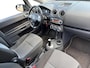 Mitsubishi Colt 1.3 Edition Two | AUTOMAAT | TREKHAAK | 12 MAANDEN BOVAG GARANTIE |