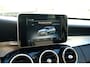 Mercedes-Benz C-klasse Estate 180 Ambition Aut. LED|Navi|Half Leder|Sportstoelen