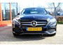 Mercedes-Benz C-klasse Estate 180 Ambition Aut. LED|Navi|Half Leder|Sportstoelen