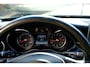 Mercedes-Benz C-klasse Estate 180 Ambition Aut. LED|Navi|Half Leder|Sportstoelen