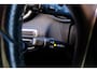 Mercedes-Benz C-klasse Estate 180 Ambition Aut. LED|Navi|Half Leder|Sportstoelen