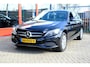 Mercedes-Benz C-klasse Estate 180 Ambition Aut. LED|Navi|Half Leder|Sportstoelen