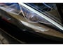 Mercedes-Benz C-klasse Estate 180 Ambition Aut. LED|Navi|Half Leder|Sportstoelen