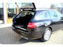 Mercedes-Benz C-klasse Estate 180 Ambition Aut. LED|Navi|Half Leder|Sportstoelen