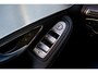 Mercedes-Benz C-klasse Estate 180 Ambition Aut. LED|Navi|Half Leder|Sportstoelen