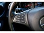Mercedes-Benz C-klasse Estate 180 Ambition Aut. LED|Navi|Half Leder|Sportstoelen