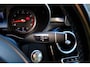 Mercedes-Benz C-klasse Estate 180 Ambition Aut. LED|Navi|Half Leder|Sportstoelen