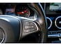 Mercedes-Benz C-klasse Estate 180 Ambition Aut. LED|Navi|Half Leder|Sportstoelen