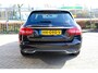Mercedes-Benz C-klasse Estate 180 Ambition Aut. LED|Navi|Half Leder|Sportstoelen
