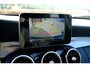 Mercedes-Benz C-klasse Estate 180 Ambition Aut. LED|Navi|Half Leder|Sportstoelen