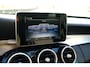 Mercedes-Benz C-klasse Estate 180 Ambition Aut. LED|Navi|Half Leder|Sportstoelen