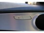 Mercedes-Benz C-klasse Estate 180 Ambition Aut. LED|Navi|Half Leder|Sportstoelen