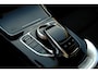 Mercedes-Benz C-klasse Estate 180 Ambition Aut. LED|Navi|Half Leder|Sportstoelen