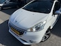 Peugeot 208 1.6 THP GTi | 2E EIGENAAR | 12MND GARANTIE | PANO | CRUISE | NAVI | AIRCO | BLUETOOTH | LEDER |