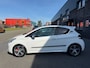 Peugeot 208 1.6 THP GTi | 2E EIGENAAR | 12MND GARANTIE | PANO | CRUISE | NAVI | AIRCO | BLUETOOTH | LEDER |