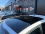 Peugeot 208 1.6 THP GTi | 2E EIGENAAR | 12MND GARANTIE | PANO | CRUISE | NAVI | AIRCO | BLUETOOTH | LEDER |