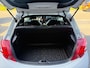 Peugeot 208 1.6 THP GTi | 2E EIGENAAR | 12MND GARANTIE | PANO | CRUISE | NAVI | AIRCO | BLUETOOTH | LEDER |