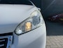 Peugeot 208 1.6 THP GTi | 2E EIGENAAR | 12MND GARANTIE | PANO | CRUISE | NAVI | AIRCO | BLUETOOTH | LEDER |