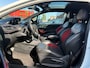 Peugeot 208 1.6 THP GTi | 2E EIGENAAR | 12MND GARANTIE | PANO | CRUISE | NAVI | AIRCO | BLUETOOTH | LEDER |