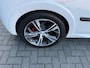 Peugeot 208 1.6 THP GTi | 2E EIGENAAR | 12MND GARANTIE | PANO | CRUISE | NAVI | AIRCO | BLUETOOTH | LEDER |