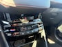 Peugeot 208 1.6 THP GTi | 2E EIGENAAR | 12MND GARANTIE | PANO | CRUISE | NAVI | AIRCO | BLUETOOTH | LEDER |