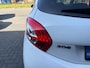 Peugeot 208 1.6 THP GTi | 2E EIGENAAR | 12MND GARANTIE | PANO | CRUISE | NAVI | AIRCO | BLUETOOTH | LEDER |