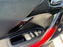 Peugeot 208 1.6 THP GTi | 2E EIGENAAR | 12MND GARANTIE | PANO | CRUISE | NAVI | AIRCO | BLUETOOTH | LEDER |