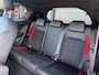 Peugeot 208 1.6 THP GTi | 2E EIGENAAR | 12MND GARANTIE | PANO | CRUISE | NAVI | AIRCO | BLUETOOTH | LEDER |