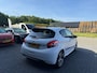 Peugeot 208 1.6 THP GTi | 2E EIGENAAR | 12MND GARANTIE | PANO | CRUISE | NAVI | AIRCO | BLUETOOTH | LEDER |