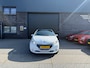 Peugeot 208 1.6 THP GTi | 2E EIGENAAR | 12MND GARANTIE | PANO | CRUISE | NAVI | AIRCO | BLUETOOTH | LEDER |