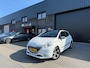 Peugeot 208 1.6 THP GTi | 2E EIGENAAR | 12MND GARANTIE | PANO | CRUISE | NAVI | AIRCO | BLUETOOTH | LEDER |