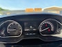 Peugeot 208 1.6 THP GTi | 2E EIGENAAR | 12MND GARANTIE | PANO | CRUISE | NAVI | AIRCO | BLUETOOTH | LEDER |