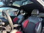 Peugeot 208 1.6 THP GTi | 2E EIGENAAR | 12MND GARANTIE | PANO | CRUISE | NAVI | AIRCO | BLUETOOTH | LEDER |