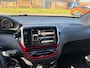 Peugeot 208 1.6 THP GTi | 2E EIGENAAR | 12MND GARANTIE | PANO | CRUISE | NAVI | AIRCO | BLUETOOTH | LEDER |