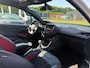 Peugeot 208 1.6 THP GTi | 2E EIGENAAR | 12MND GARANTIE | PANO | CRUISE | NAVI | AIRCO | BLUETOOTH | LEDER |