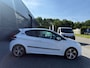 Peugeot 208 1.6 THP GTi | 2E EIGENAAR | 12MND GARANTIE | PANO | CRUISE | NAVI | AIRCO | BLUETOOTH | LEDER |