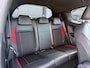 Peugeot 208 1.6 THP GTi | 2E EIGENAAR | 12MND GARANTIE | PANO | CRUISE | NAVI | AIRCO | BLUETOOTH | LEDER |