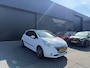 Peugeot 208 1.6 THP GTi | 2E EIGENAAR | 12MND GARANTIE | PANO | CRUISE | NAVI | AIRCO | BLUETOOTH | LEDER |