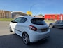 Peugeot 208 1.6 THP GTi | 2E EIGENAAR | 12MND GARANTIE | PANO | CRUISE | NAVI | AIRCO | BLUETOOTH | LEDER |