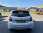 Peugeot 208 1.6 THP GTi | 2E EIGENAAR | 12MND GARANTIE | PANO | CRUISE | NAVI | AIRCO | BLUETOOTH | LEDER |