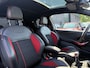 Peugeot 208 1.6 THP GTi | 2E EIGENAAR | 12MND GARANTIE | PANO | CRUISE | NAVI | AIRCO | BLUETOOTH | LEDER |