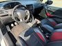 Peugeot 208 1.6 THP GTi | 2E EIGENAAR | 12MND GARANTIE | PANO | CRUISE | NAVI | AIRCO | BLUETOOTH | LEDER |