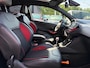 Peugeot 208 1.6 THP GTi | 2E EIGENAAR | 12MND GARANTIE | PANO | CRUISE | NAVI | AIRCO | BLUETOOTH | LEDER |