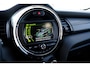 MINI Cooper 1.5 Pepper Serious Business Navi|1e Eig!|Clima|Stoelverw|Cruise
