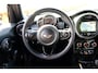 MINI Cooper 1.5 Pepper Serious Business Navi|1e Eig!|Clima|Stoelverw|Cruise