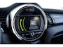 MINI Cooper 1.5 Pepper Serious Business Navi|1e Eig!|Clima|Stoelverw|Cruise