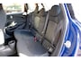 MINI Cooper 1.5 Pepper Serious Business Navi|1e Eig!|Clima|Stoelverw|Cruise