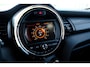 MINI Cooper 1.5 Pepper Serious Business Navi|1e Eig!|Clima|Stoelverw|Cruise